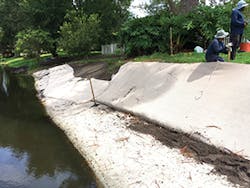 Ec1806 49 1 Ec1806 49 1