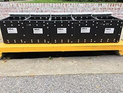 Sw1806 12 300x225 Sw1806 12 300x225