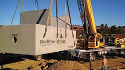 Sw1806 16 300x169 Sw1806 16 300x169