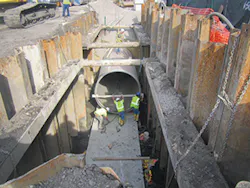 Sw1806 36 1 Sw1806 36 1