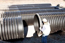 Sw1806 36 2 Sw1806 36 2