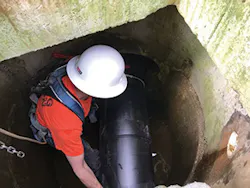 Sw1806 36 3 Sw1806 36 3