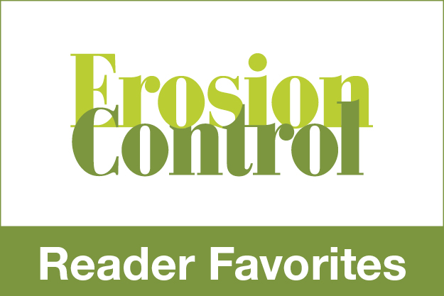 Ec Reader Faves