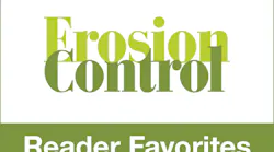 EC_ReaderFaves