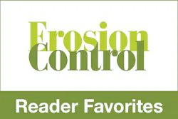Ec Reader Faves
