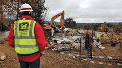 Ec1807 10 1 Ec1807 10 1