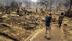 Ec1807 10 2 Ec1807 10 2