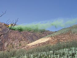 Ec1807 12 1 Ec1807 12 1