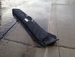 Ec1807 42 1 Ec1807 42 1