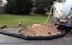 Ec1807 42 2 Ec1807 42 2