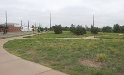 Sw1807 10 1 Sw1807 10 1