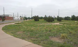 Sw1807 10 1