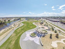 Sw1807 10 2 Sw1807 10 2