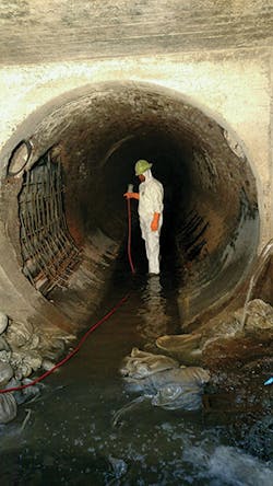 Sw1807 40 1 Sw1807 40 1