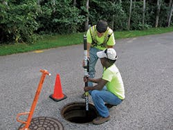 Sw1807 40 2 Sw1807 40 2