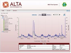 Sw1807 44 1 Sw1807 44 1