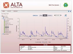 Sw1807 44 2 Sw1807 44 2