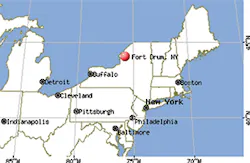 Sw1807 60 1 Sw1807 60 1