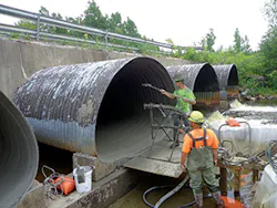 Sw1807 60 2 Sw1807 60 2