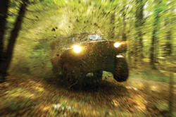 Sw1807 60 3 Sw1807 60 3