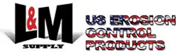 Lm Enlargd 300x89