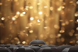 Sw1809 10 1 Sw1809 10 1