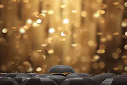 Sw1809 10 1 Sw1809 10 1