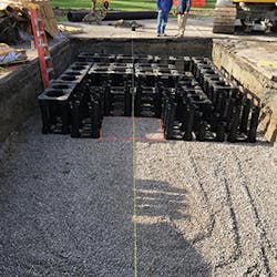 Sw1809 22 2 Sw1809 22 2