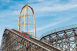 Sandusky, OH Sandusky, OH