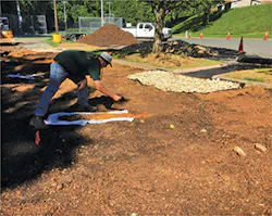 Sw1809 34 1 Sw1809 34 1