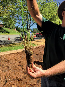 Sw1809 34 2 Sw1809 34 2