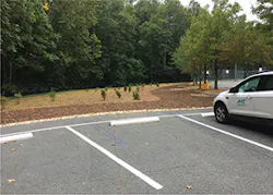 Sw1809 34 3 Sw1809 34 3