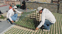 Soil-Retention-Products