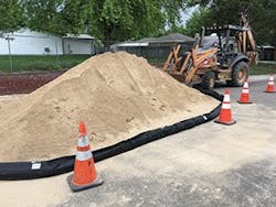 Ec1809 16 300x225 Ec1809 16 300x225