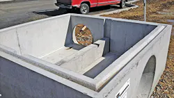 Ec1809 40