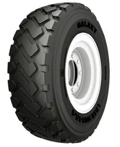 Alliance Tires Fmt 1 245x300