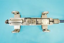 Aquam Pipe Fmt 1 300x200 Aquam Pipe Fmt 1 300x200