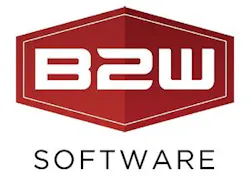 B2 W Fmt 4 300x211