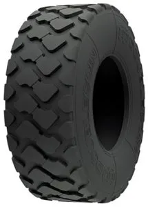 Double Coin Fmt 4 215x300