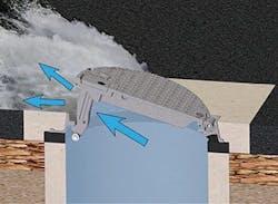 Ej Fmt 1 300x220 Ej Fmt 1 300x220