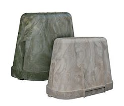 Hubbell Fmt 2 300x257 Hubbell Fmt 2 300x257