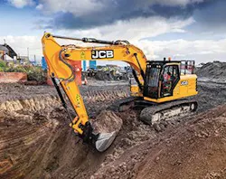 Jcb Fmt 1 300x238