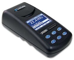 La Motte Fmt 1 300x246 La Motte Fmt 1 300x246