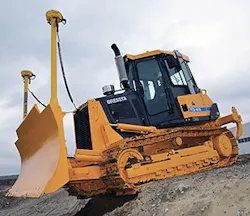 Liu Gong Fmt 1 300x259