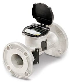 Mm 3 Inch Ss Octave 600 Fmt 1 264x300 Mm 3 Inch Ss Octave 600 Fmt 1 264x300