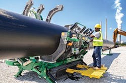 Mc Elroy Fmt 1 300x199 Mc Elroy Fmt 1 300x199