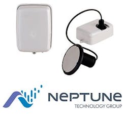 Neptune Fmt 1 300x284 Neptune Fmt 1 300x284