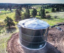 Permastore Fmt 1 300x249 Permastore Fmt 1 300x249