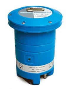 Seba Fmt 1 237x300 Seba Fmt 1 237x300