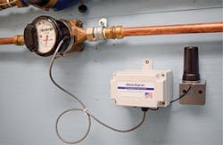 Water Signal Fmt 1 300x195 Water Signal Fmt 1 300x195